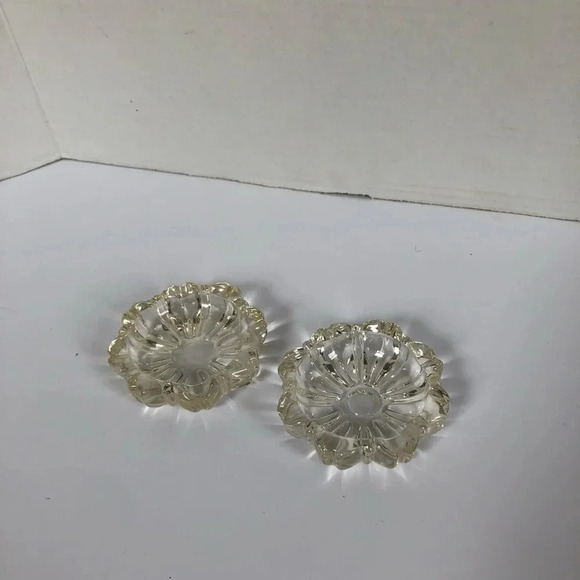 Vtg Hazel Atlas Dish - Picture 3 of 9